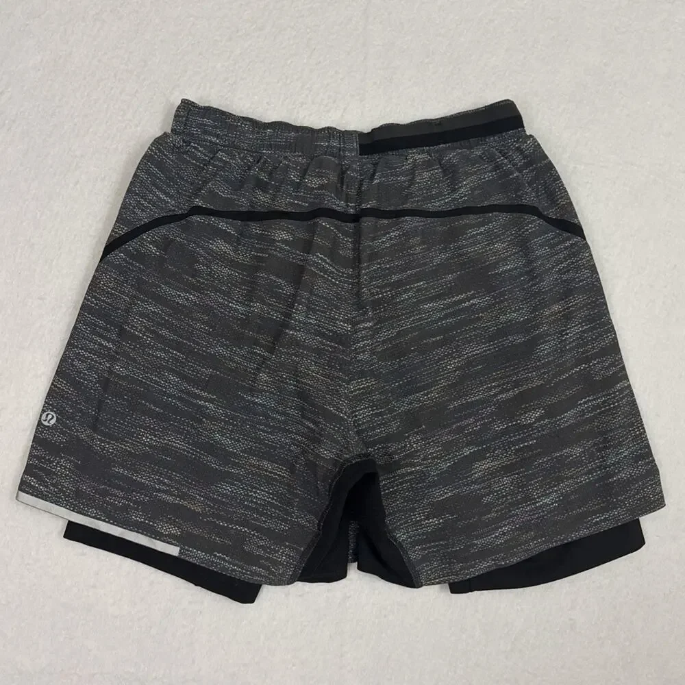 lululemon athletica lululemon surge